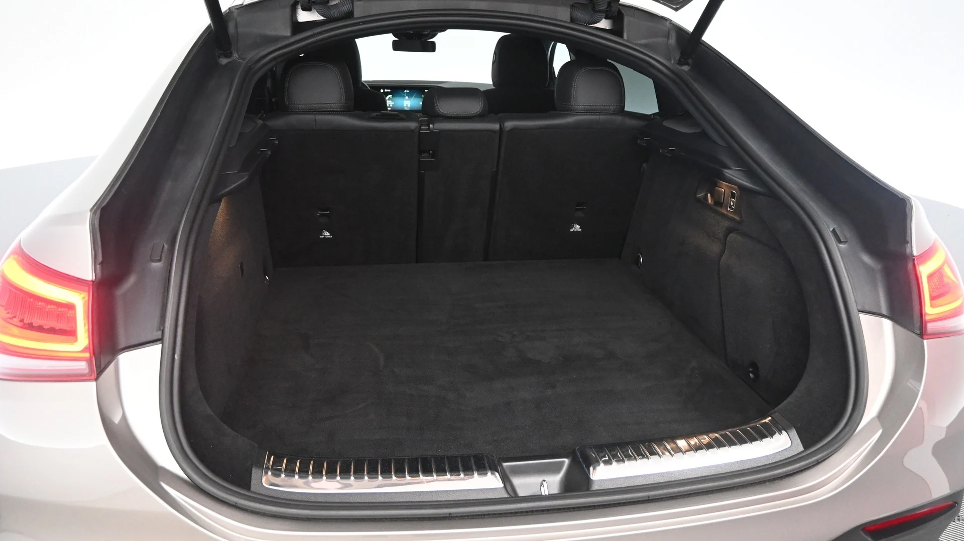 Car Image - 7eqLiCDjcamcukeZa1n9LD