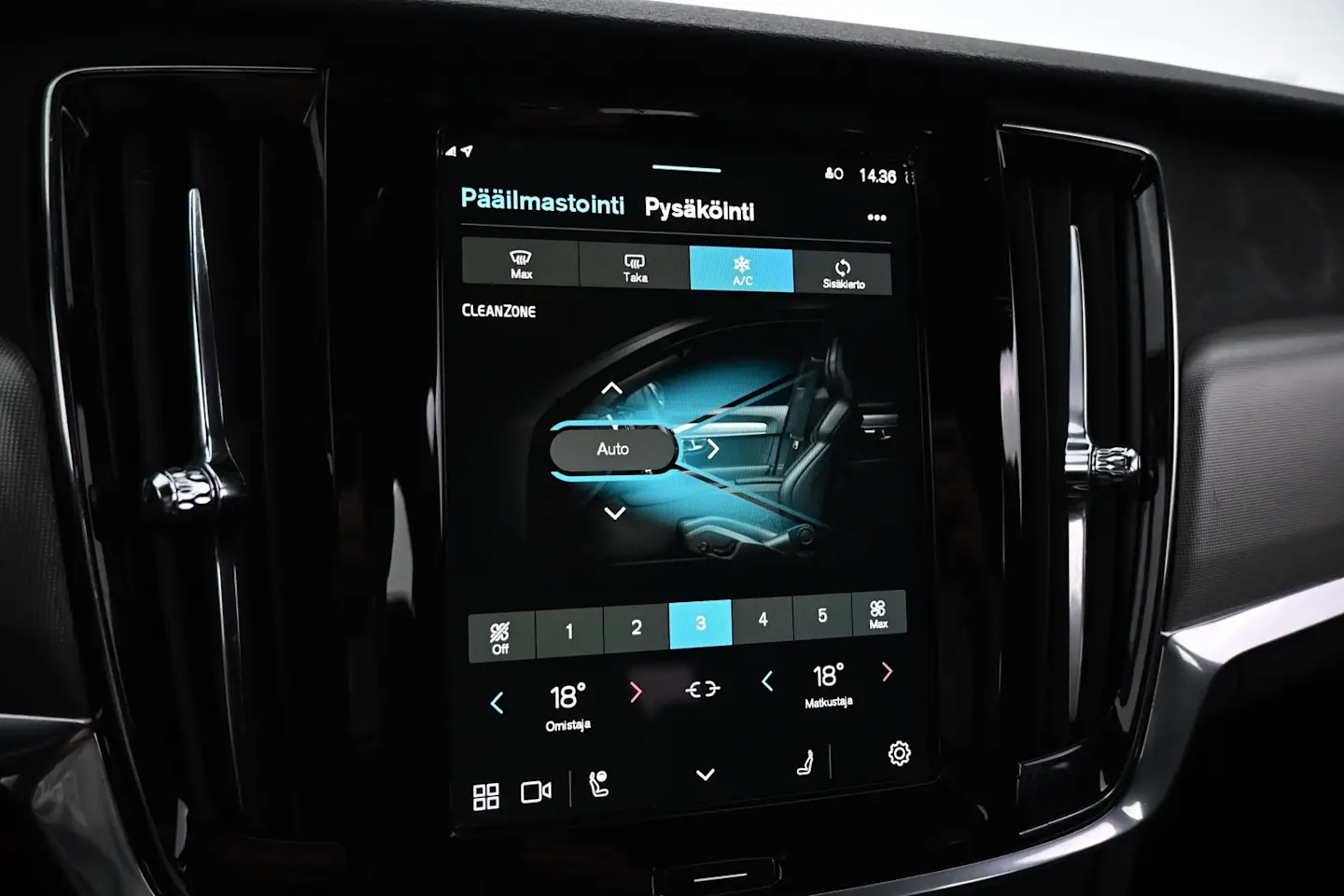 Car Image - 6h2uNl1dnlbmVsKoCxxzjB