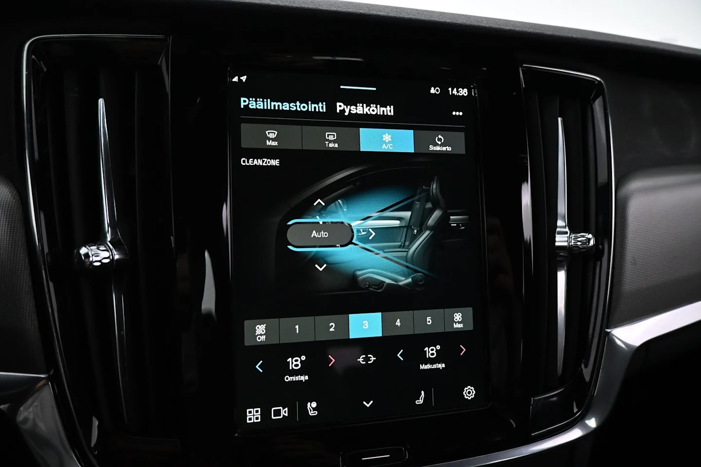 Car Image - 6h2uNl1dnlbmVsKoCxxzjB