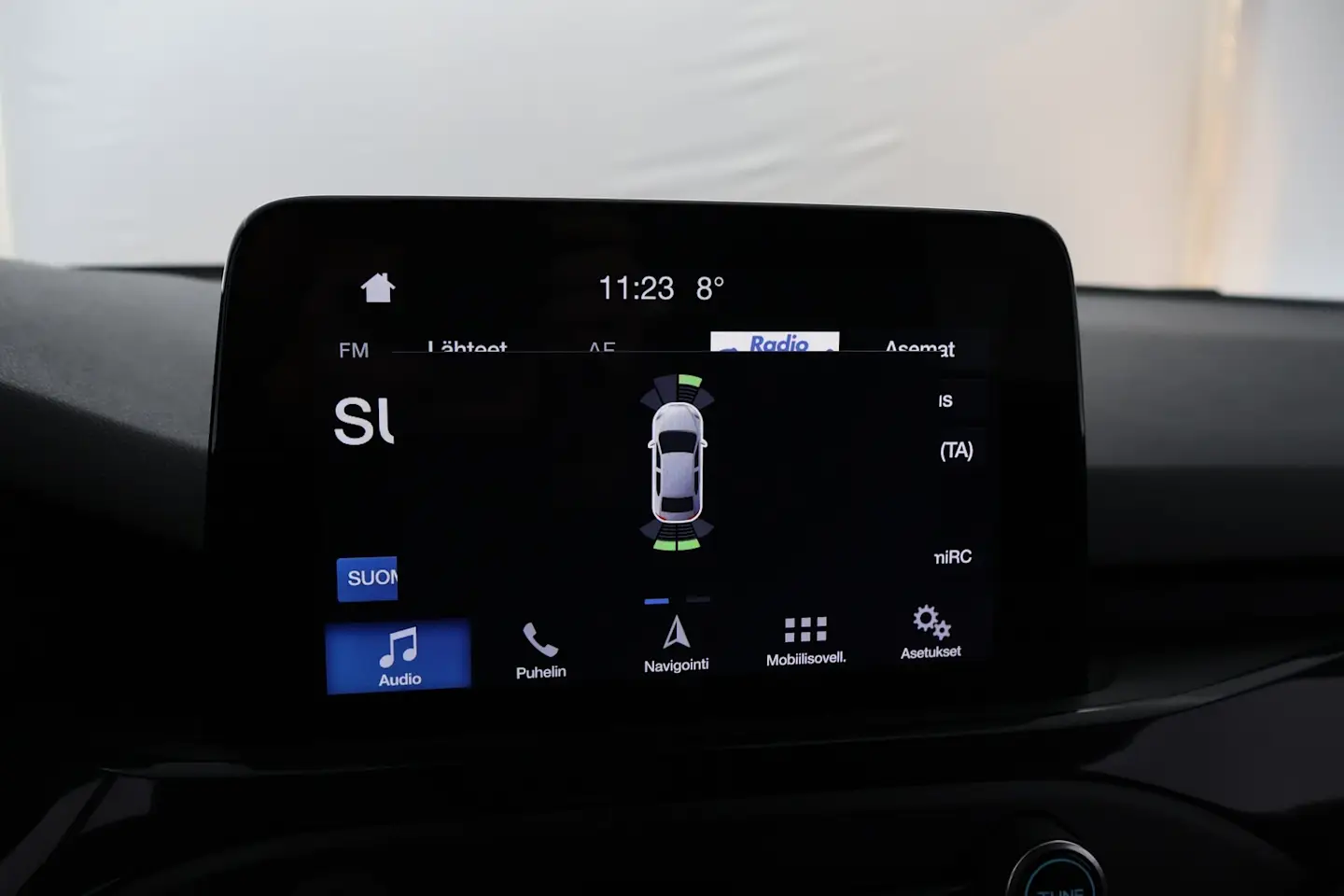 Car Image - 95UvpQgFY54XBcELCgm8D