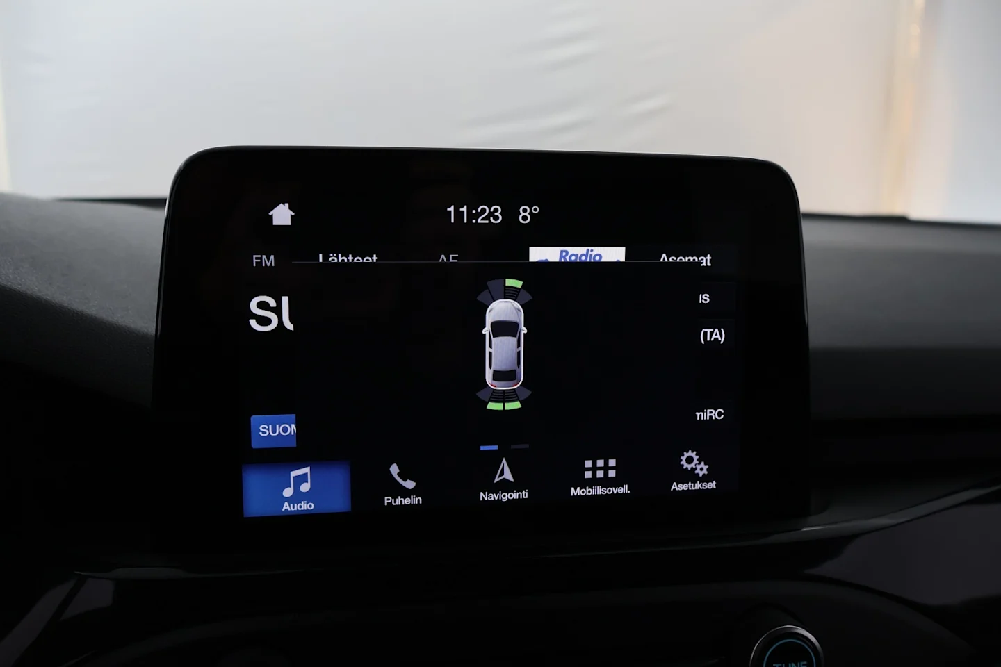 Car Image - 95UvpQgFY54XBcELCgm8D
