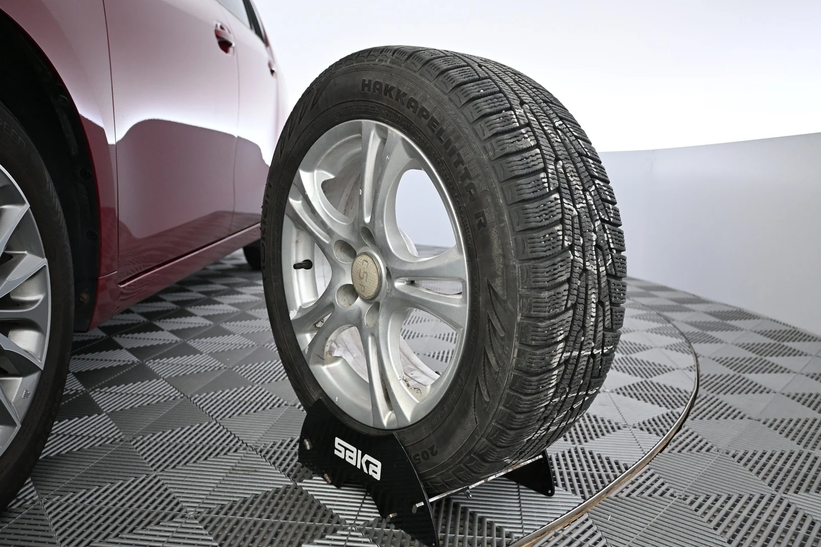 Car Image - 3JWPU8s4SJpDqfJaiyB7aZ