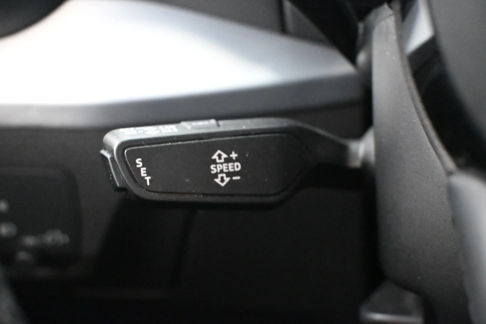 Car Image - 6GkEv5wvJemnhSY3cRl5wx