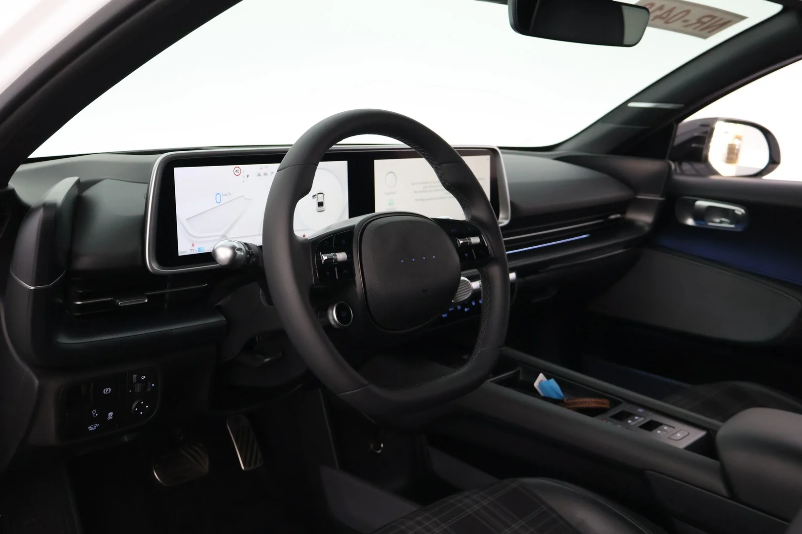 Car Image - 1PGu8Gy6747OYIS9JmRJGT