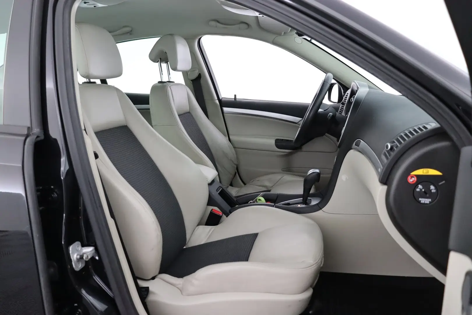 Car Image - 3CeYC0xwAVvKTD15NK8RzO