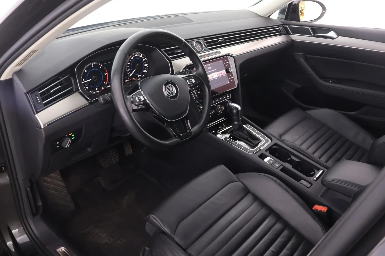 Car Image - 6TlBKIDgdh7CliGkhCbQlC