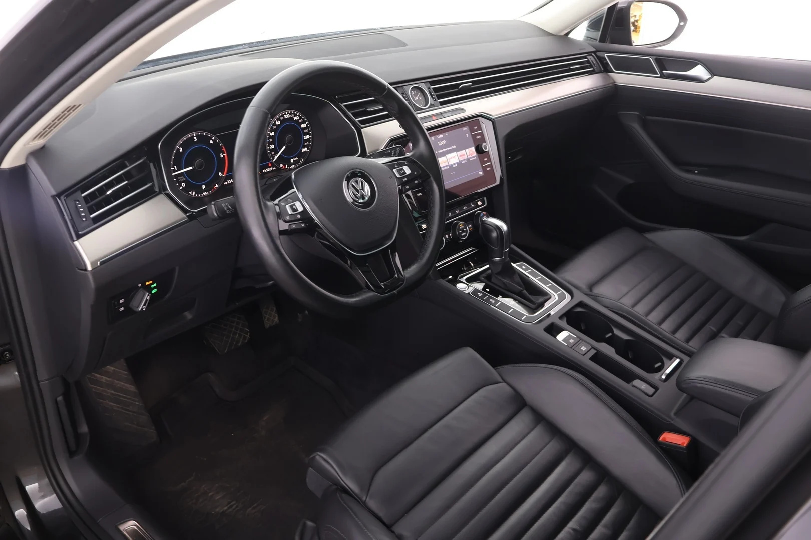 Car Image - 6TlBKIDgdh7CliGkhCbQlC