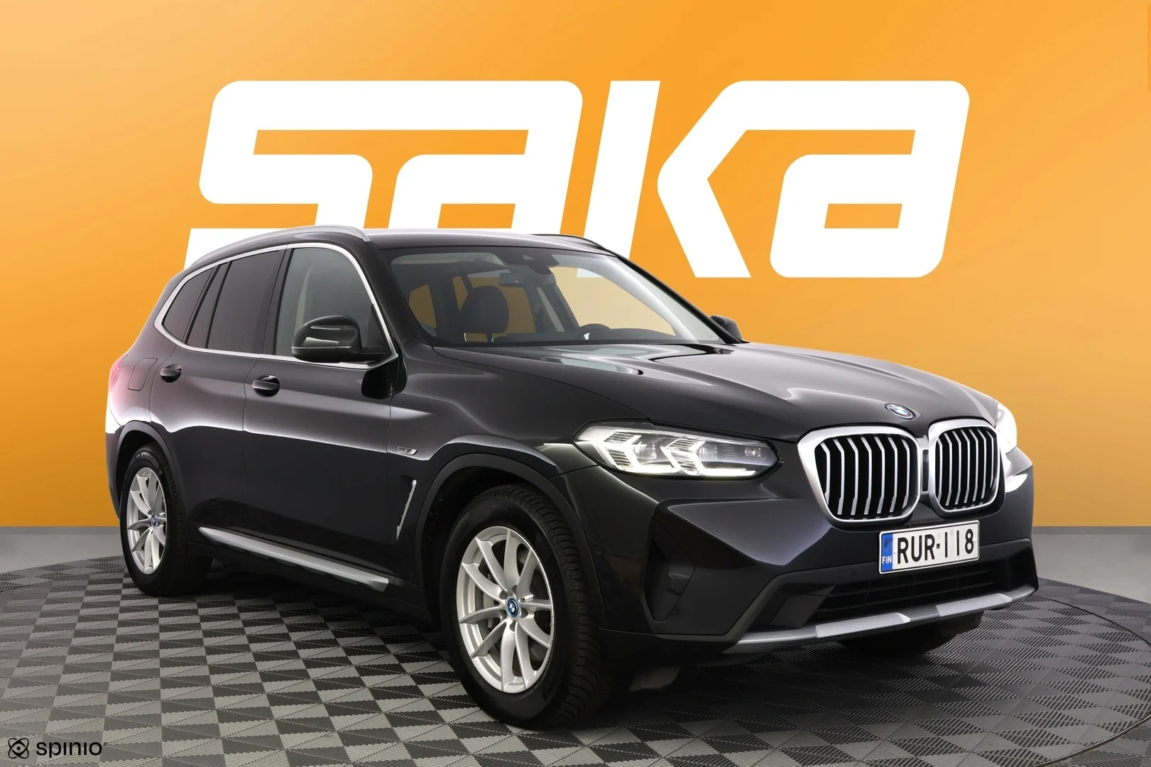 Car Image - QrAamz4UxZJZpAgI8Qyhy