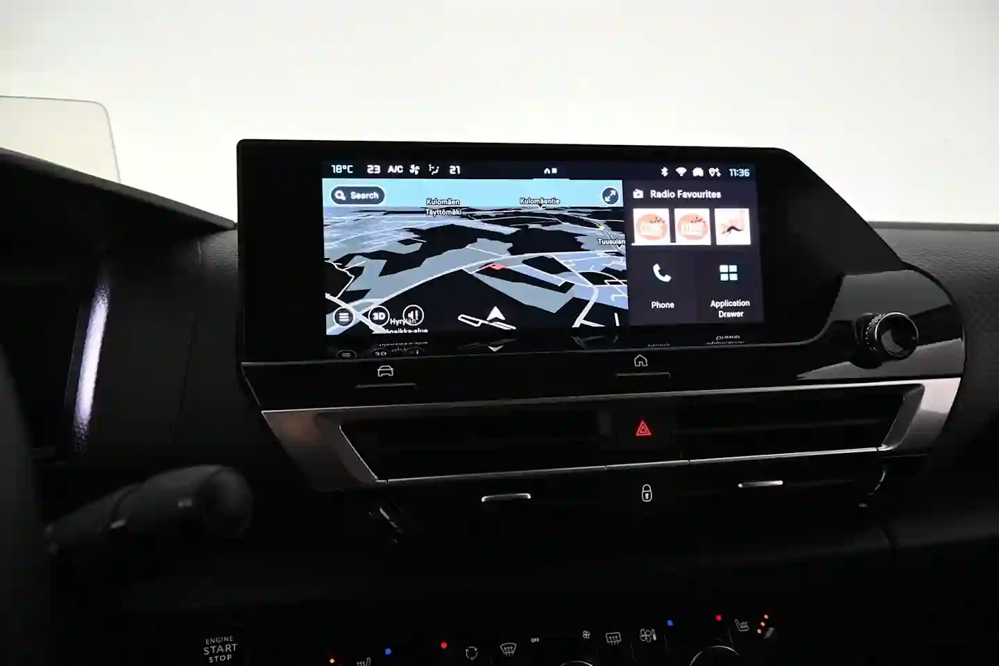 Car Image - 1vXvhPkeLF0d9luqgoQUAw