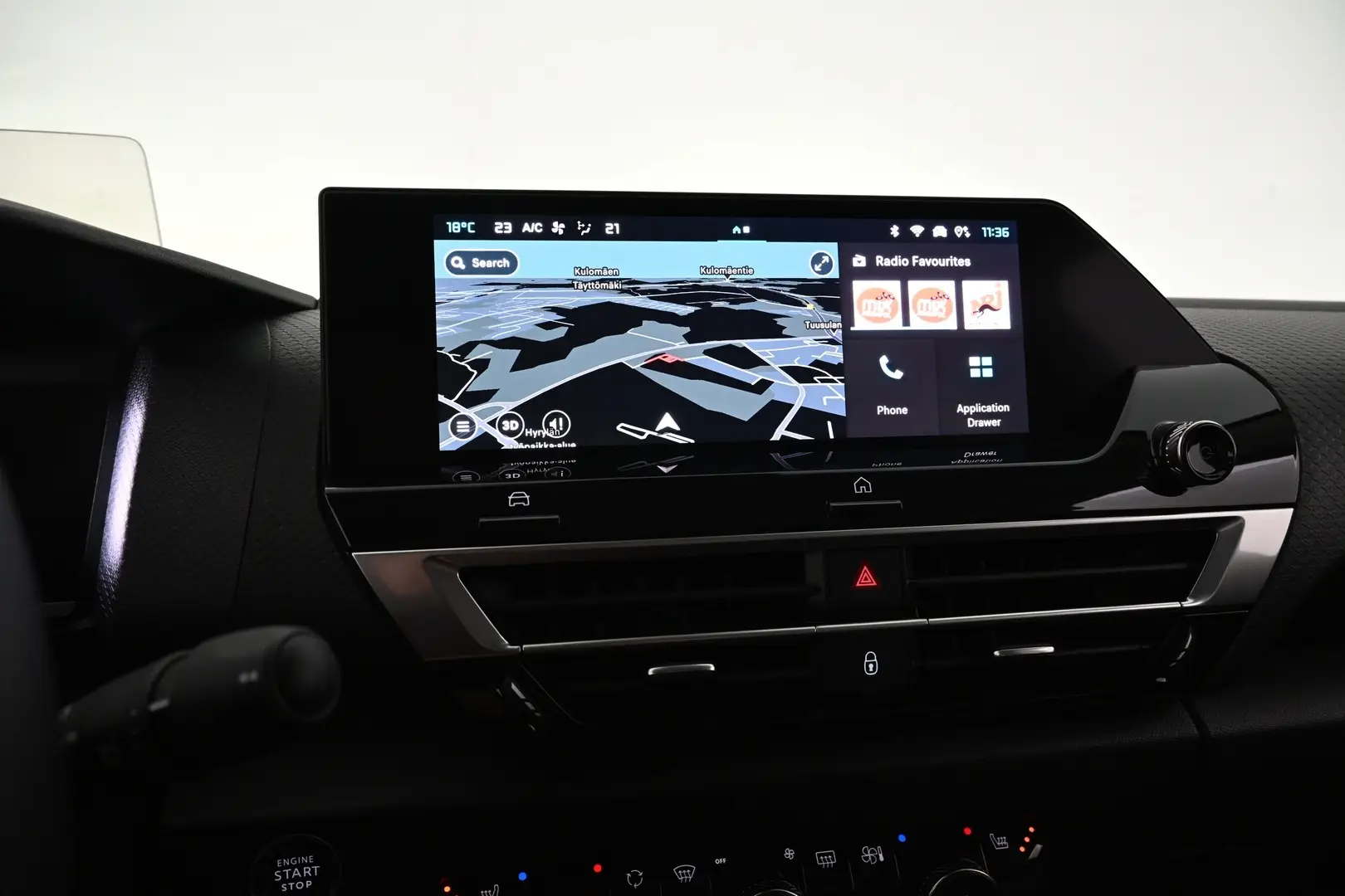 Car Image - 1vXvhPkeLF0d9luqgoQUAw