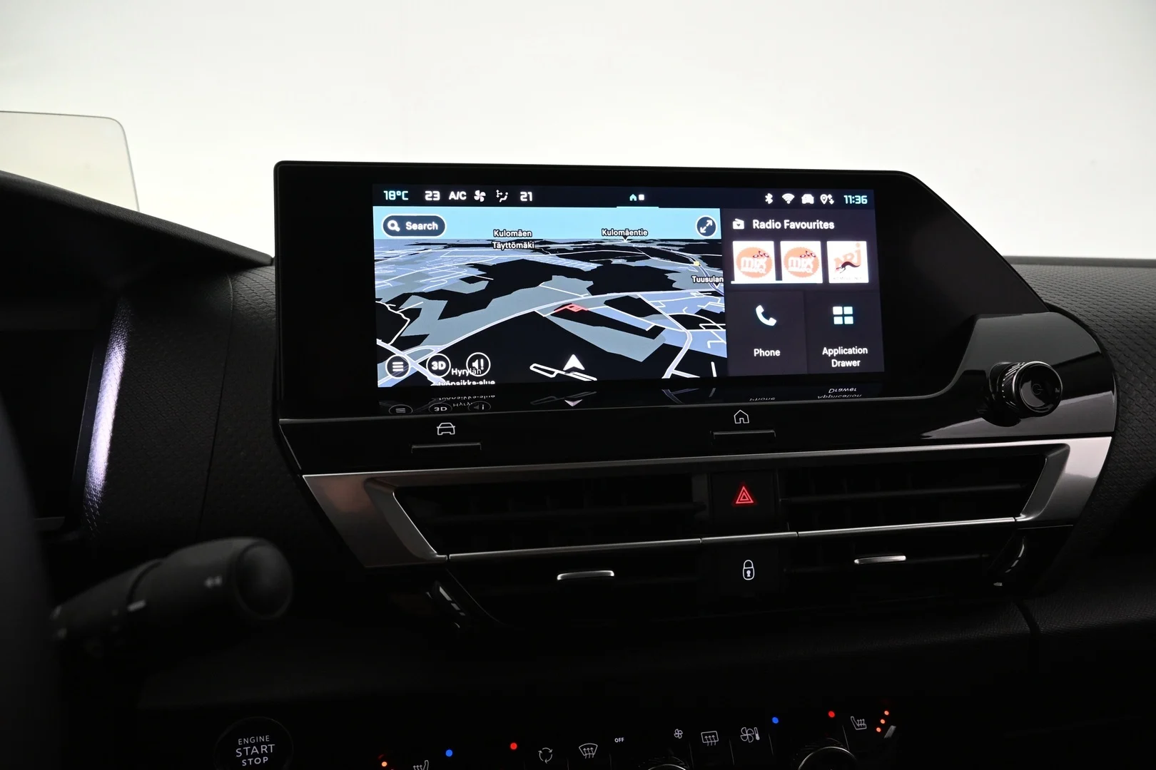 Car Image - 1vXvhPkeLF0d9luqgoQUAw