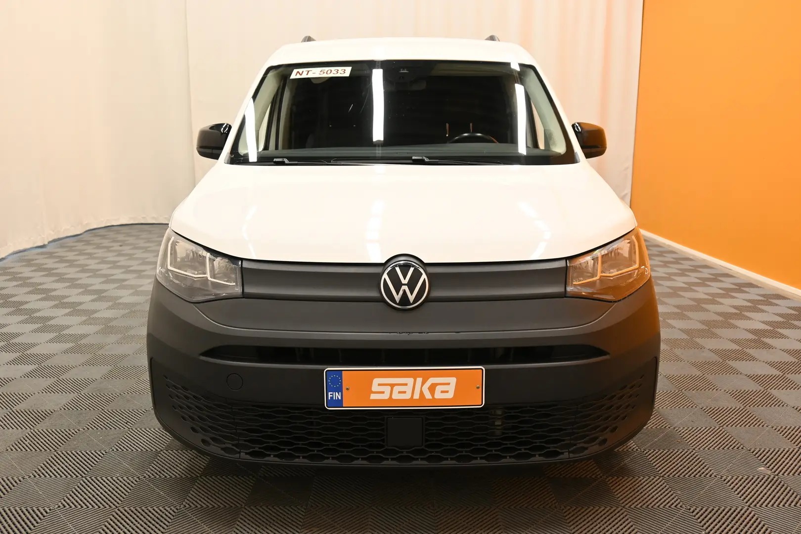 Car Image - 7JLqMT3CxUs07nYkjndDWn