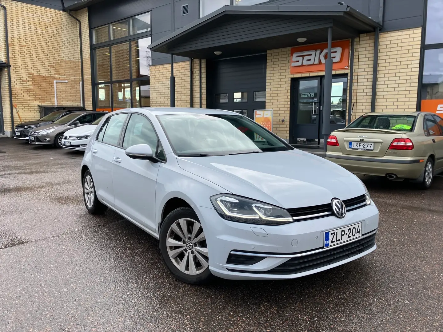 Car Image - 3EkoimfqPRipSaW8K4KAUw