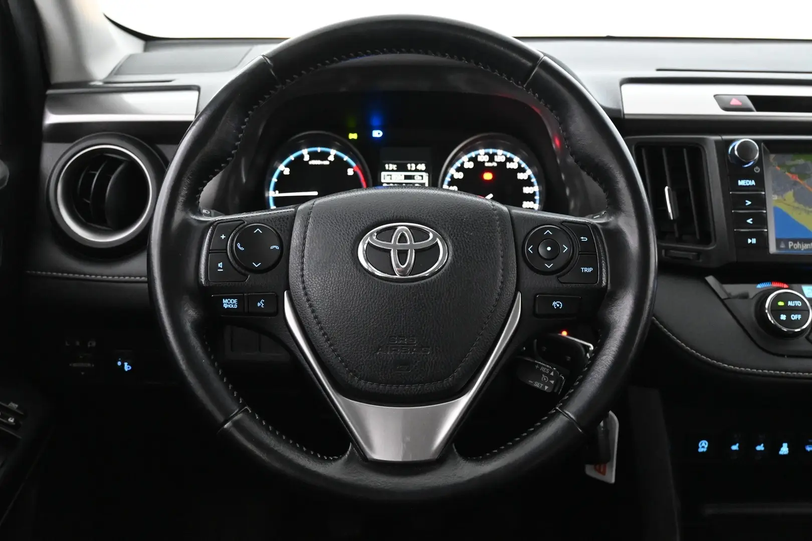 Car Image - 1VoSqIGNzvRfQG9QtTbNrz