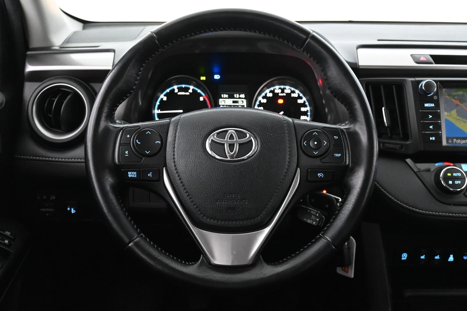 Car Image - 1VoSqIGNzvRfQG9QtTbNrz