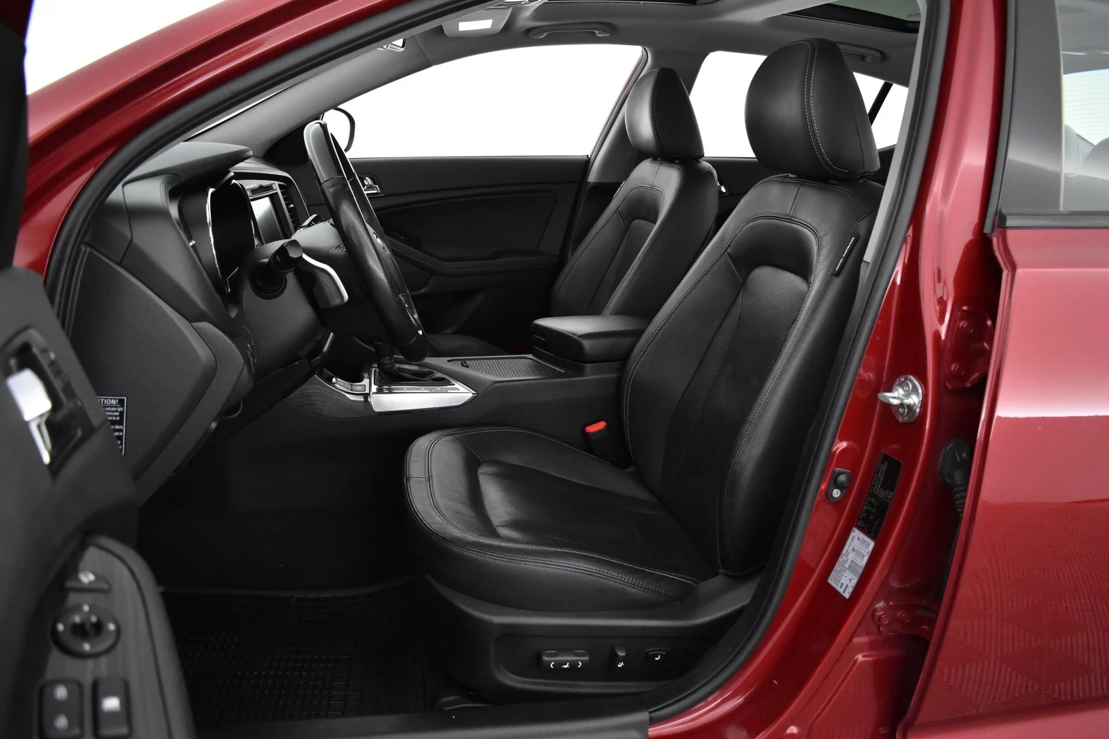 Car Image - 1hvdLRkkswTTN9pM2gfxdn