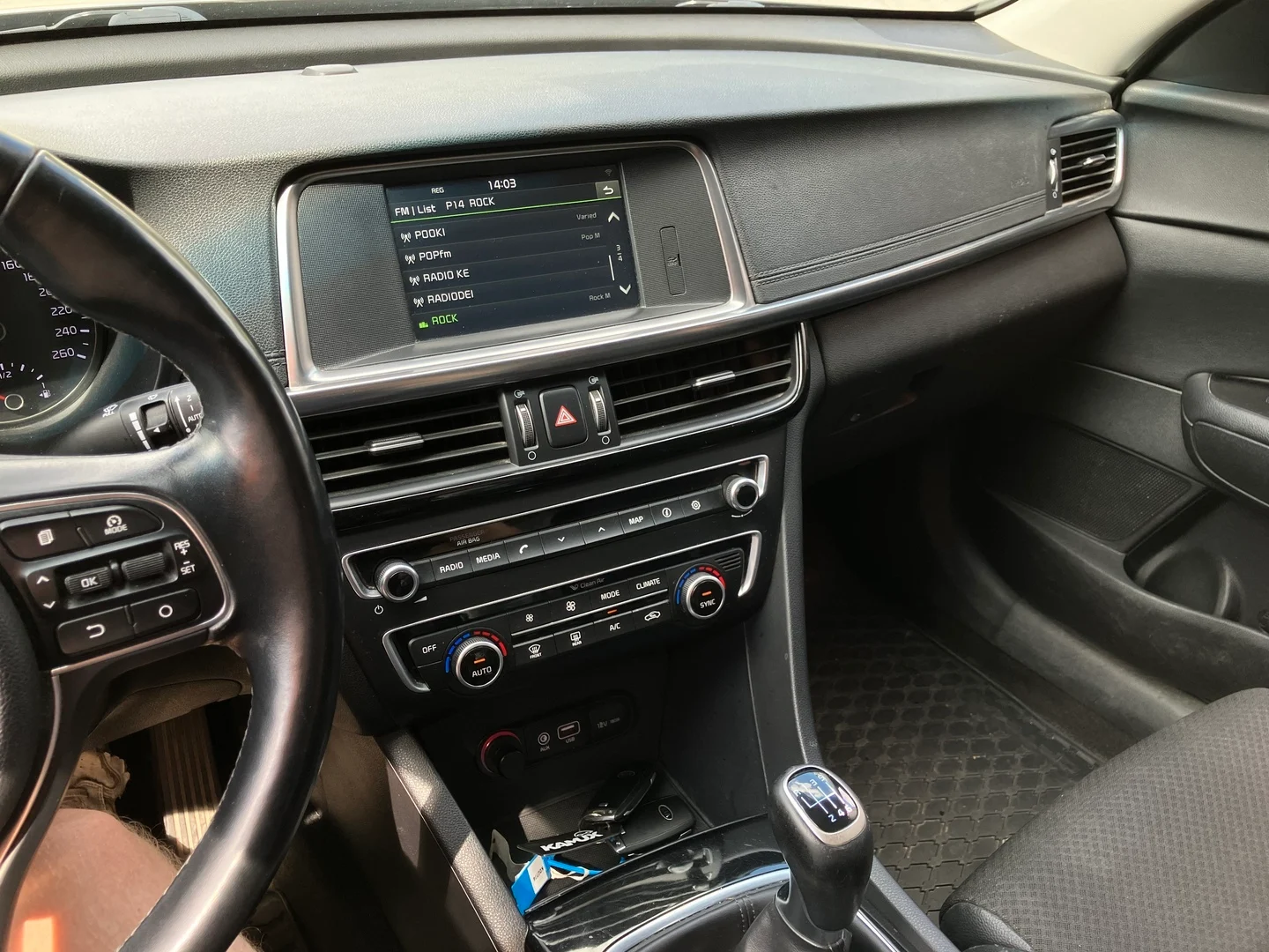 Car Image - 74NosjzLJOfLjKQf1Ste8P