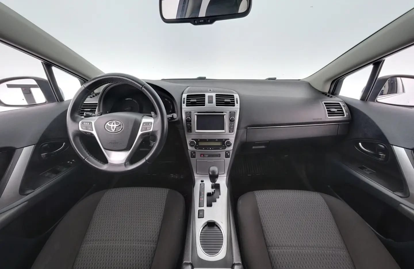 Car Image - 6FsD9h0852Xc6EBlCSSSan
