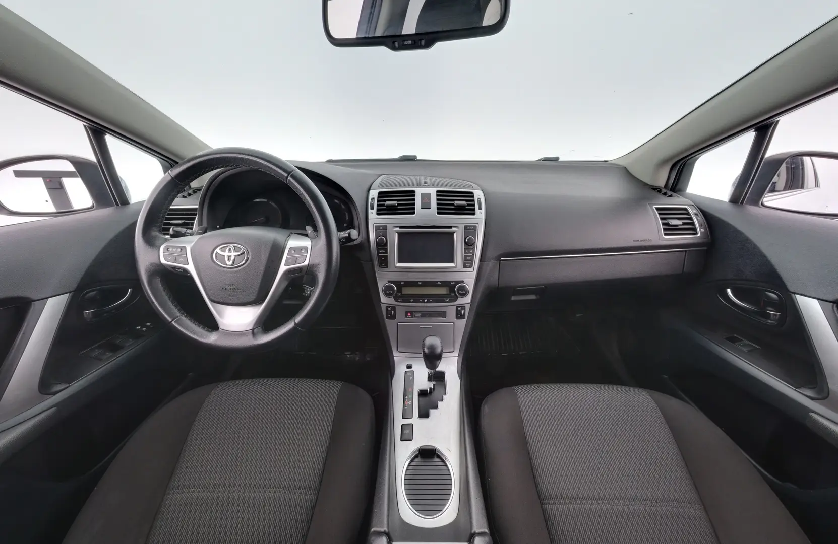 Car Image - 6FsD9h0852Xc6EBlCSSSan