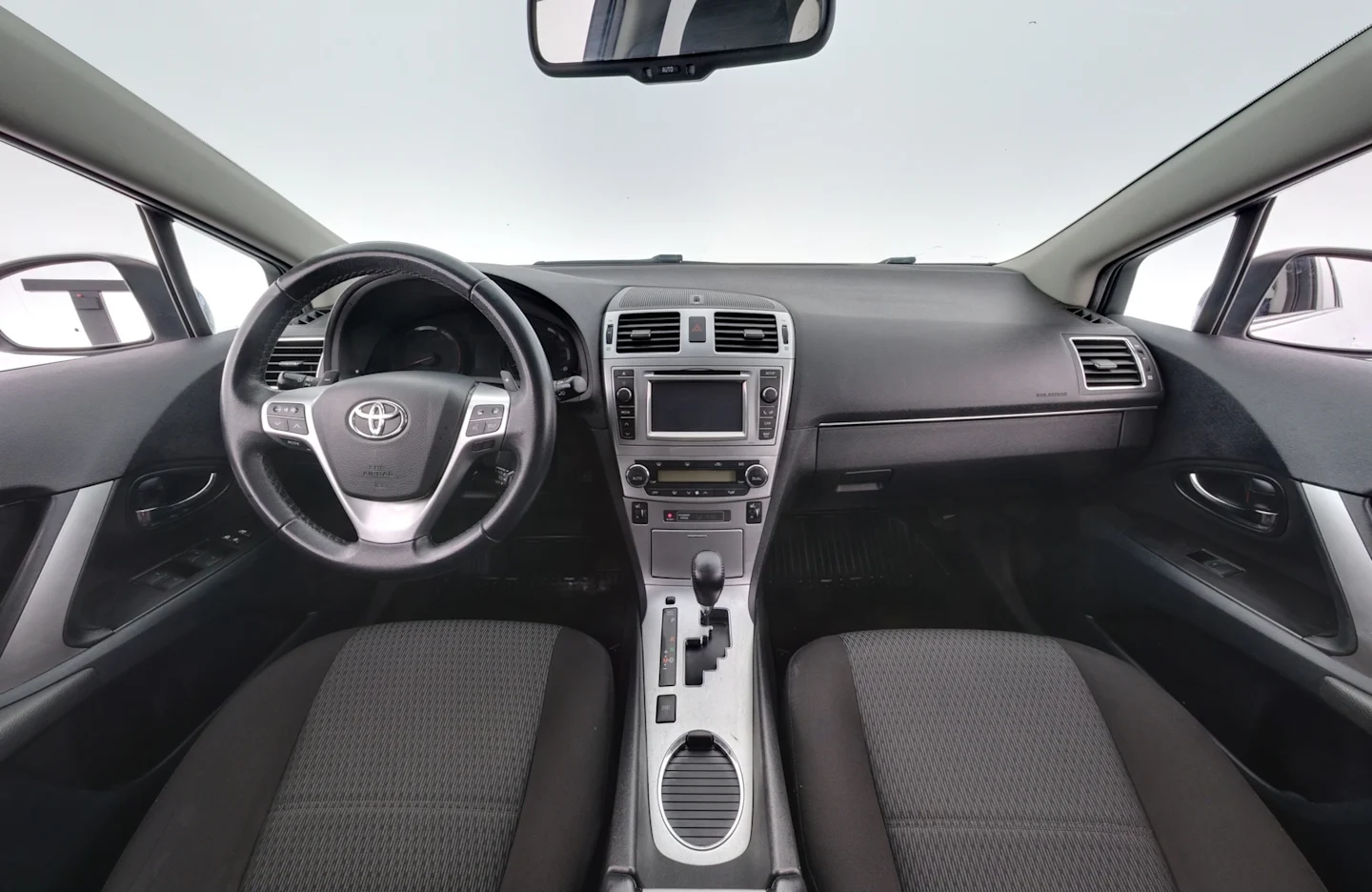 Car Image - 6FsD9h0852Xc6EBlCSSSan