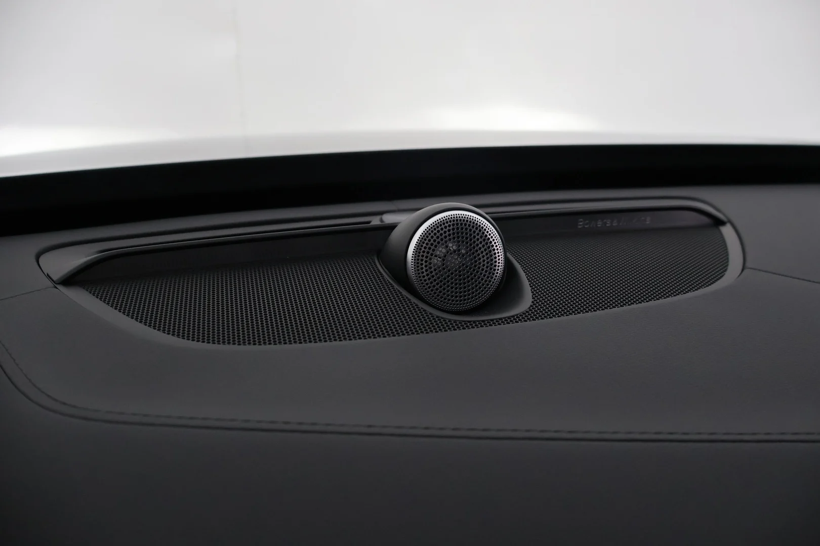 Car Image - 1lTbtKyqarjFUvkOu8oQu0
