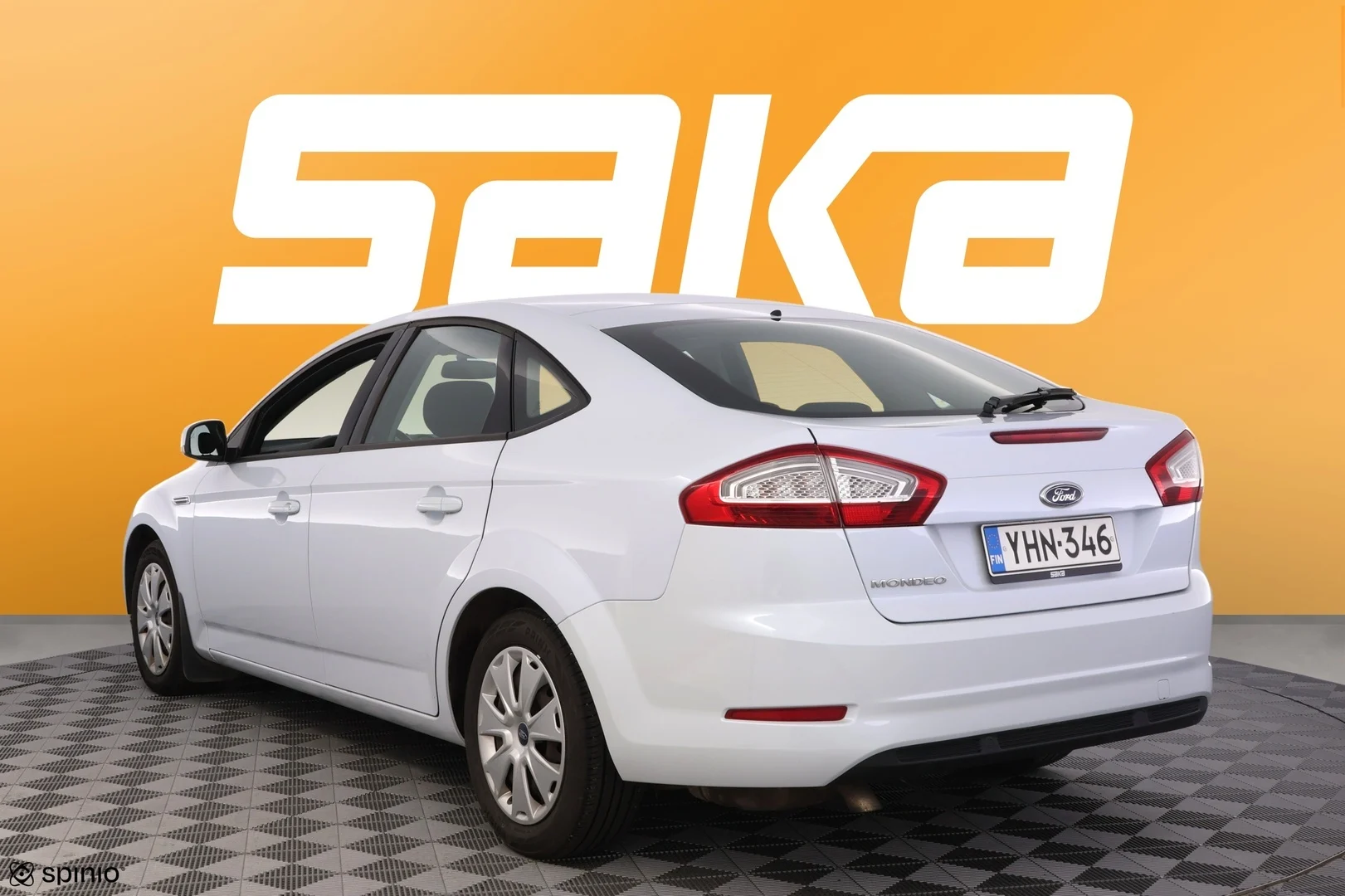 Car Image - 6ZQtSmJPF6k4wZKeIqpF05