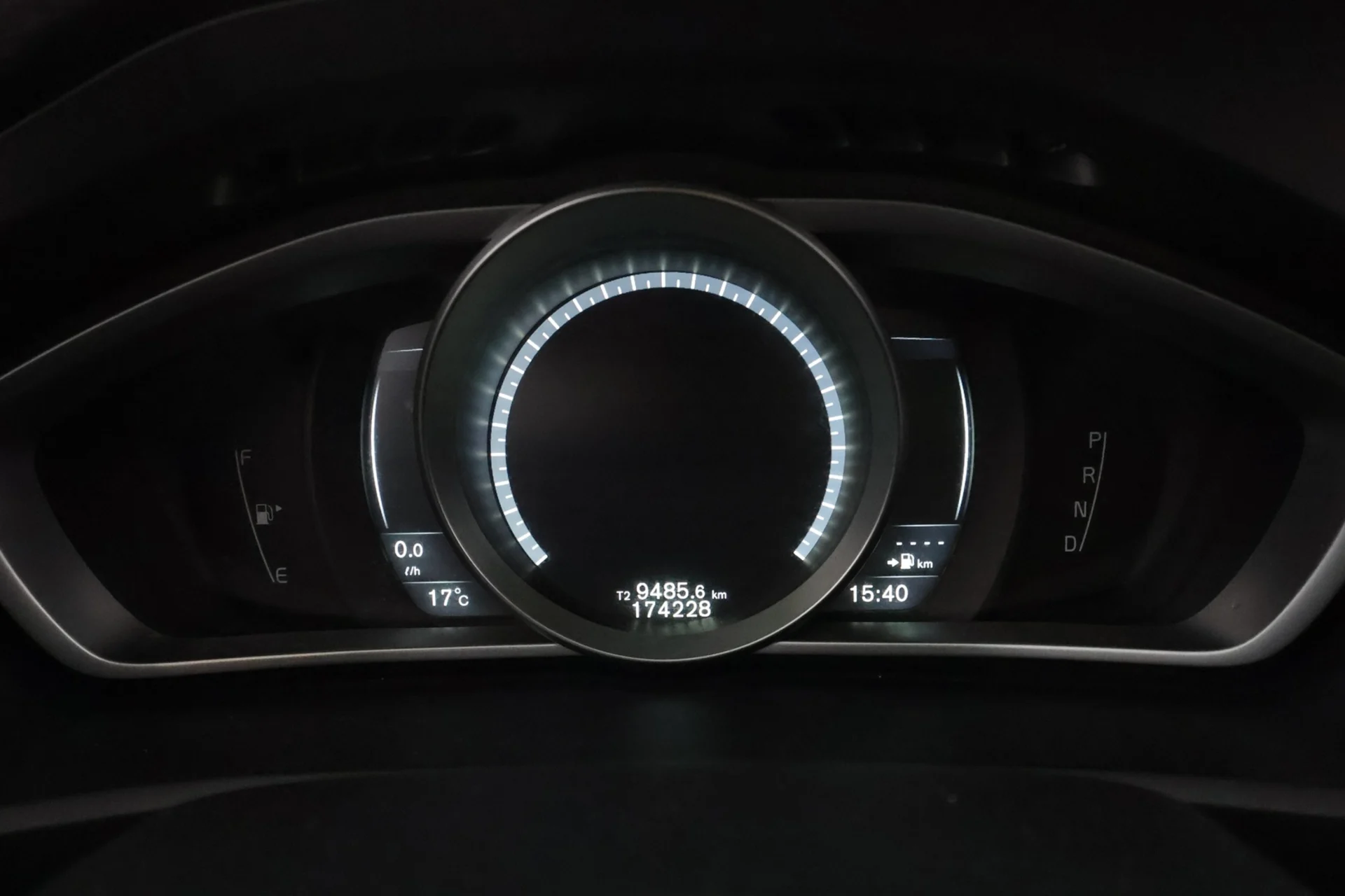 Car Image - 1ycDdjti2fo6Di7ppMTg7X