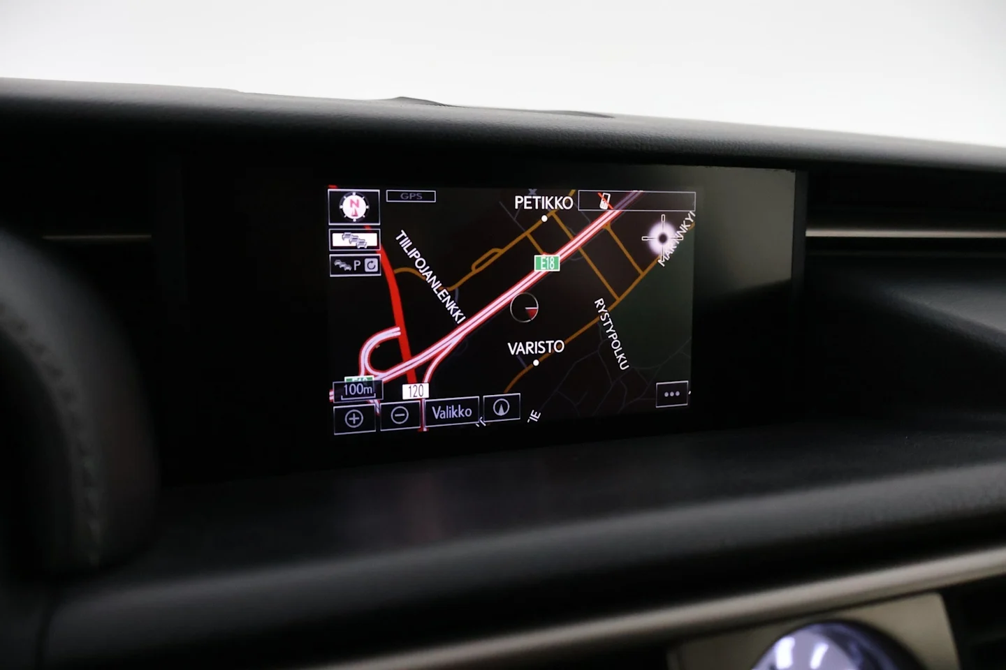 Car Image - 3G5aaflYnpL00iNYPUEl3d