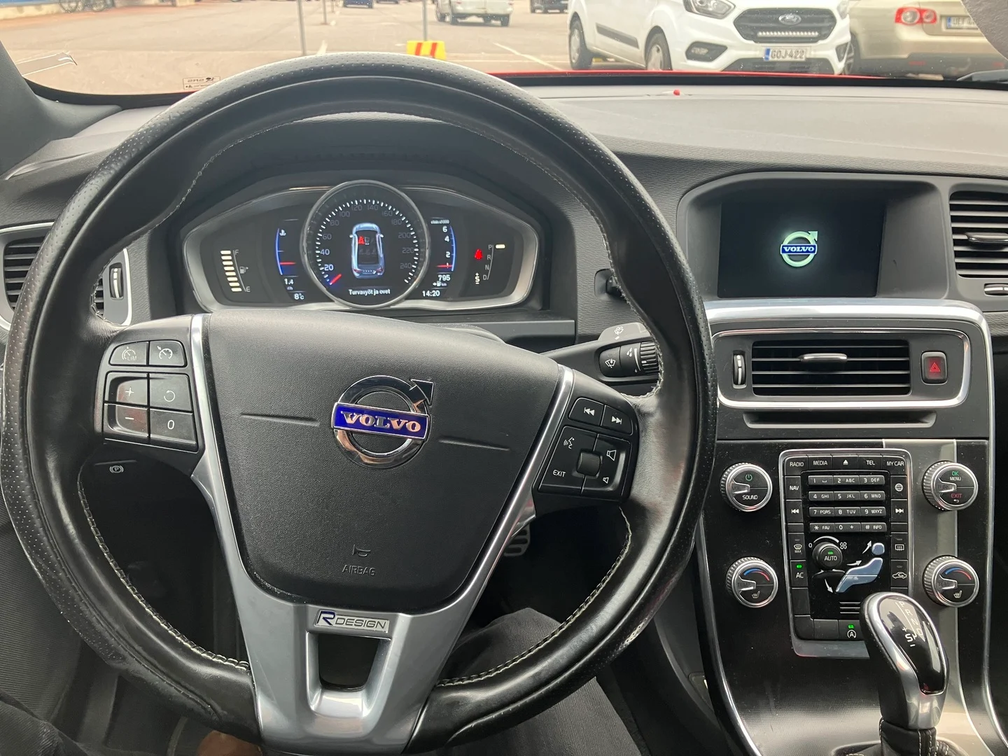 Car Image - 58t8ppkVSzWMJbhnzv4car