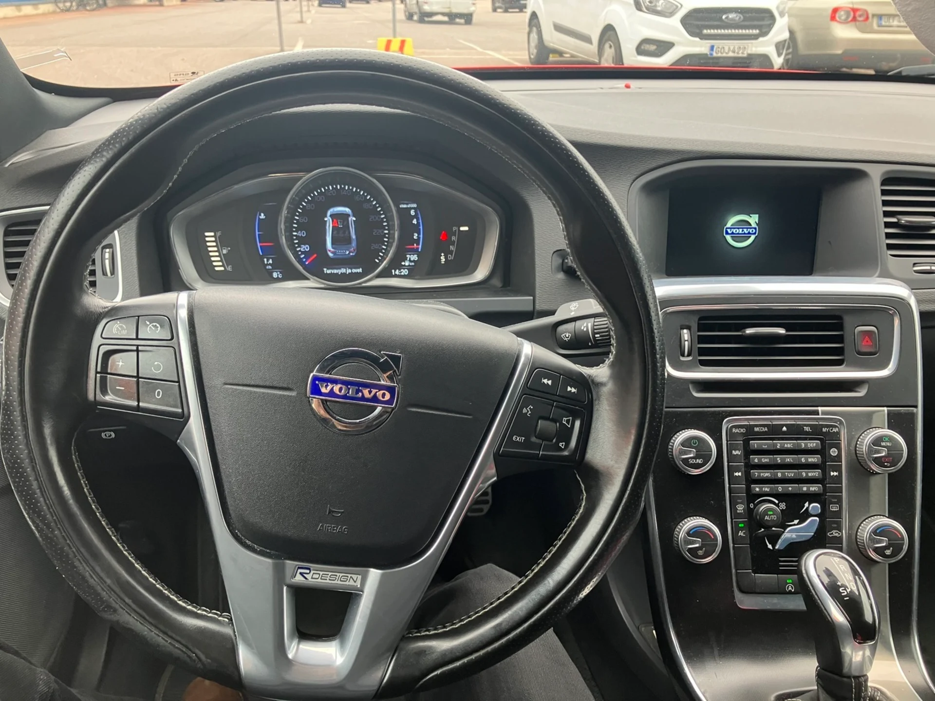 Car Image - 58t8ppkVSzWMJbhnzv4car