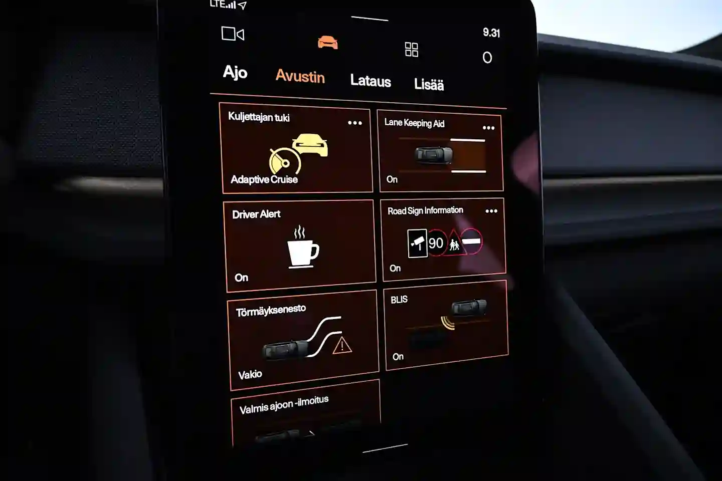 Car Image - 1hvyp3JifpcKvsaB6VVDua