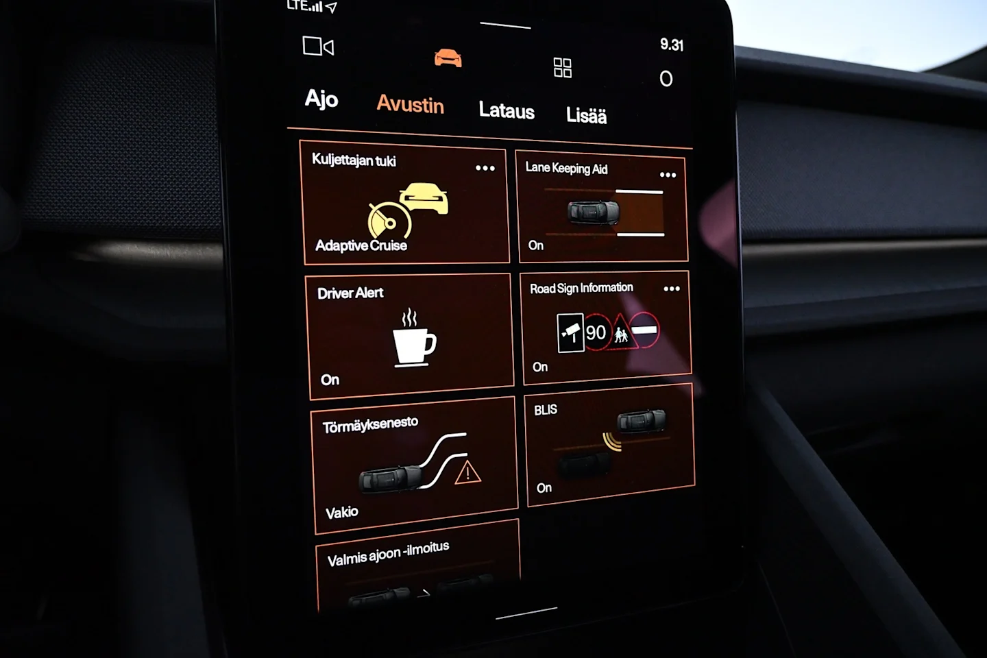 Car Image - 1hvyp3JifpcKvsaB6VVDua