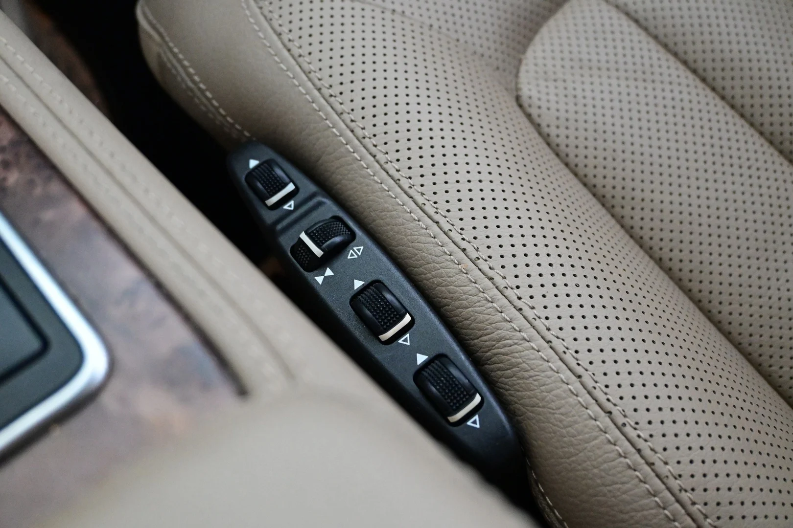 Car Image - 5FzrCwMMXkdJEIWVUsDU8Q