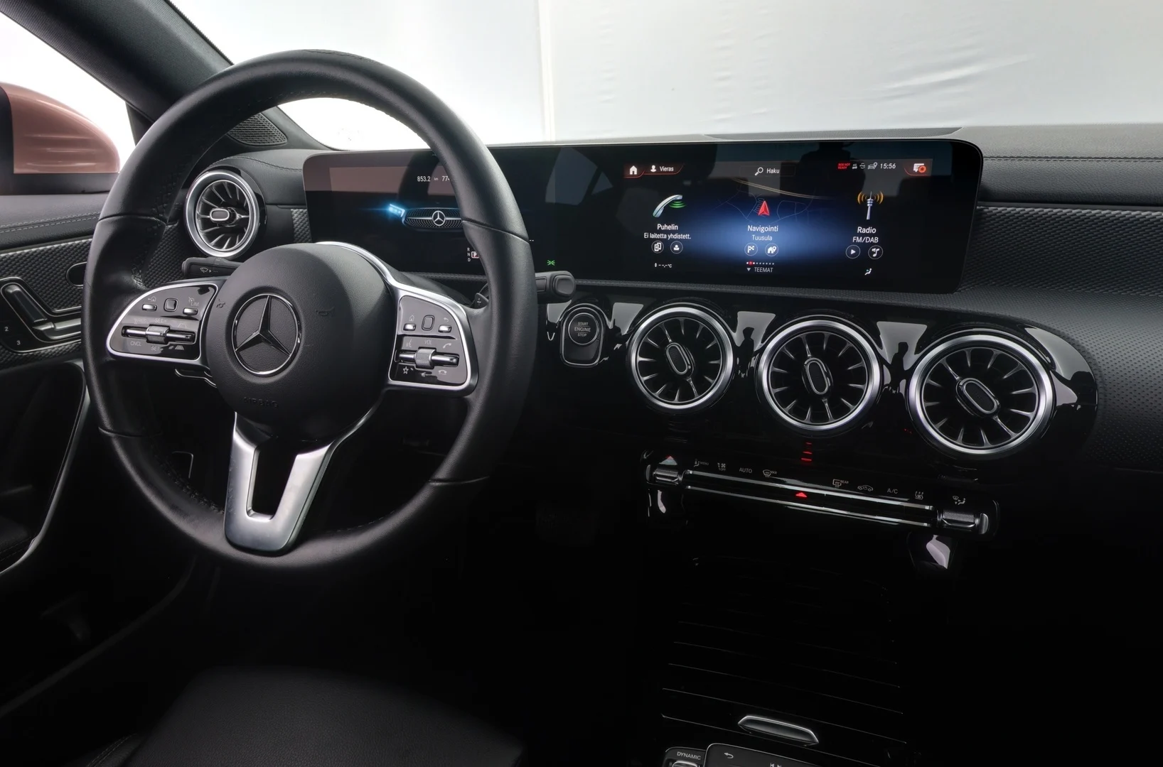 Car Image - 3DMk8BRtbcMttxaGJ1rmMV