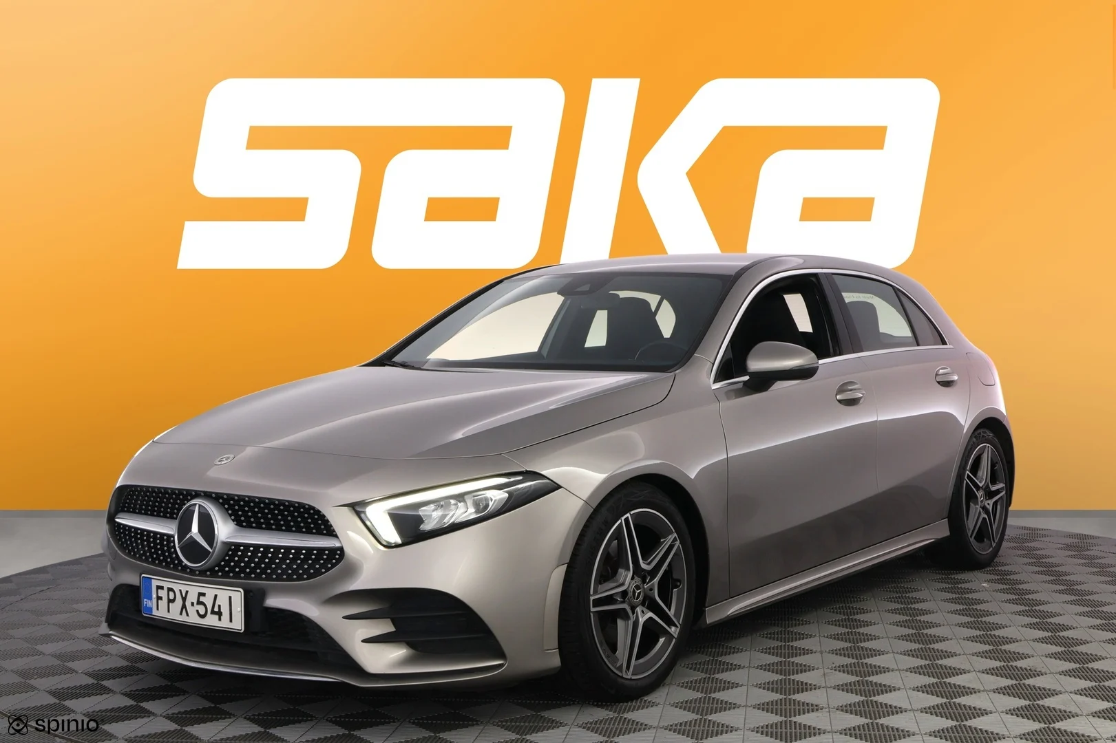 Car Image - O8CbNdHjqIHxYOIkIdSQe