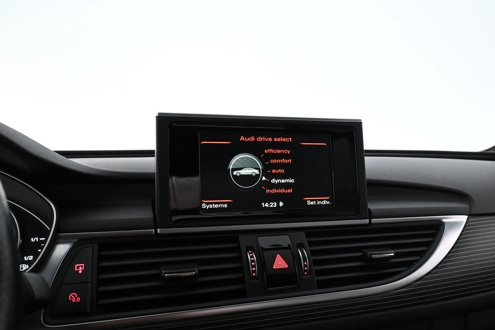 Car Image - 5H5Rt51hU87uJjK9EGLnpC