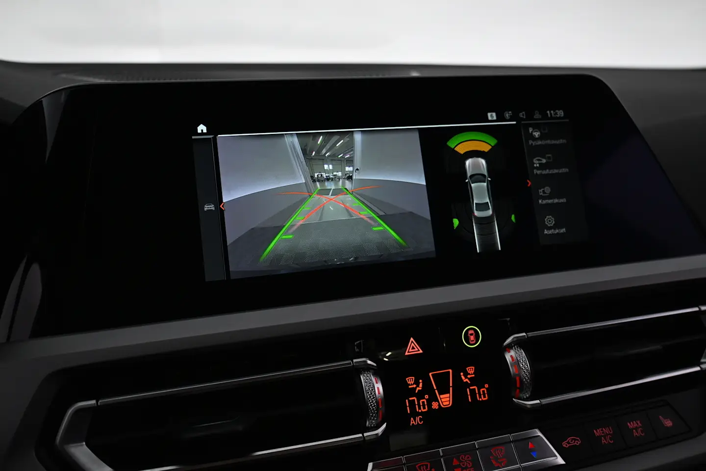 Car Image - oicI0oxzlmAR0Cd6Df4PG