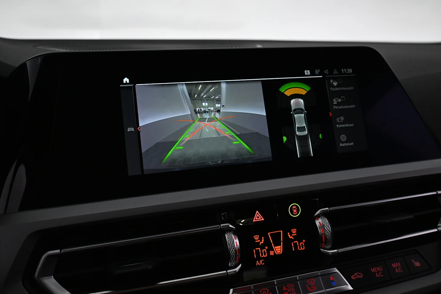 Car Image - oicI0oxzlmAR0Cd6Df4PG
