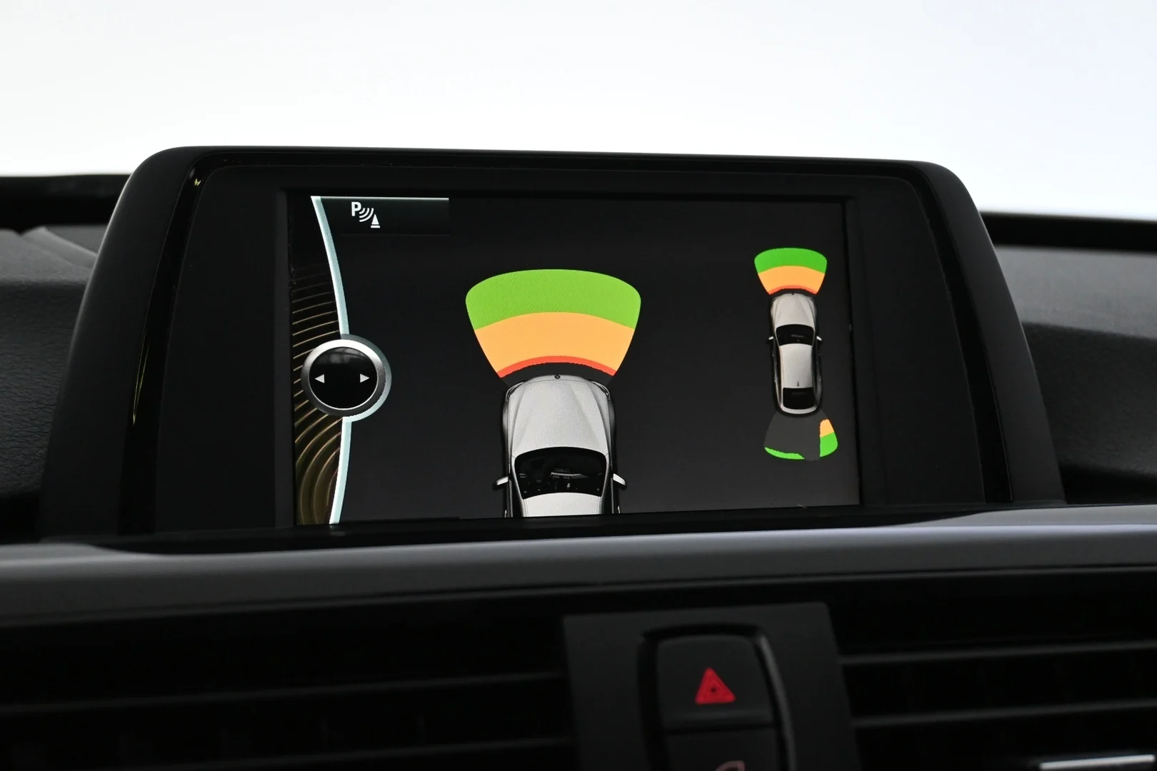 Car Image - 4xr2EqPXnRsAuJnPp1osOG