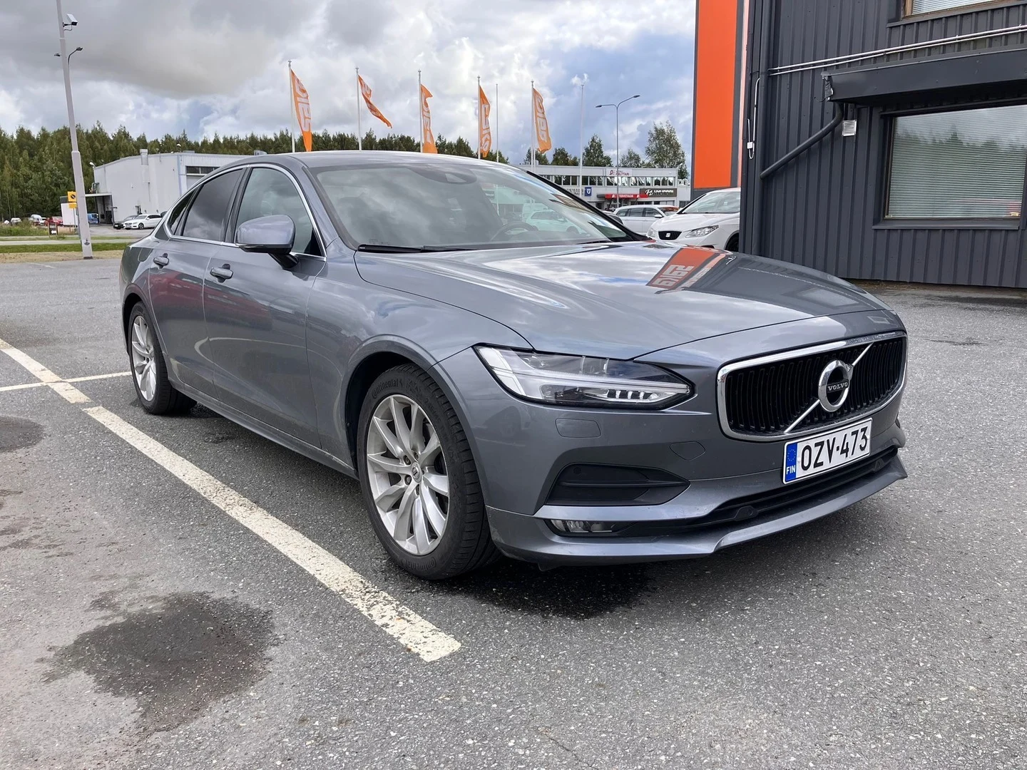 Car Image - 2KgWMmuFHb1NQnGS5pizda