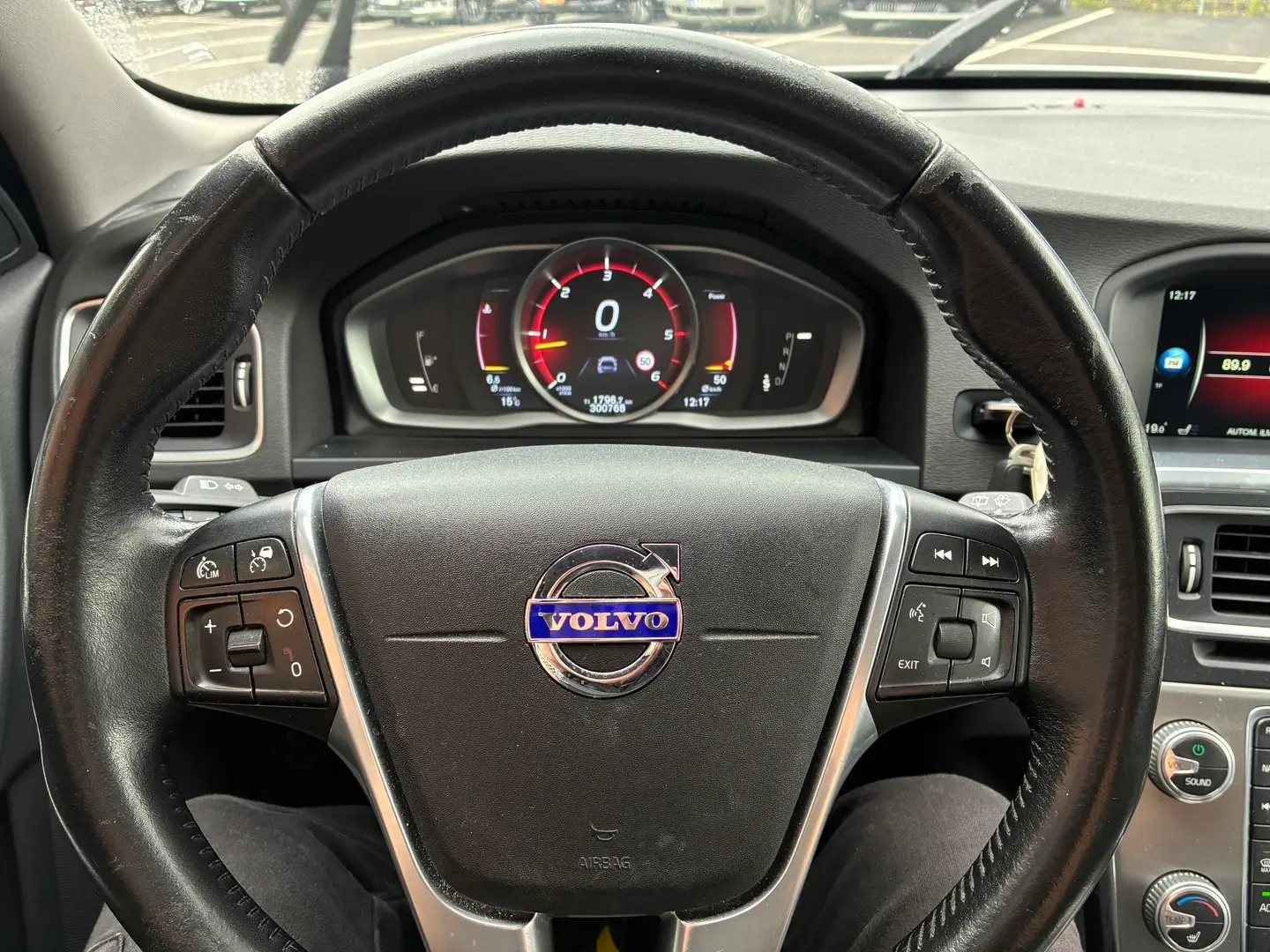 Car Image - 6JhDgodQqb0ZUCxAJBStbl