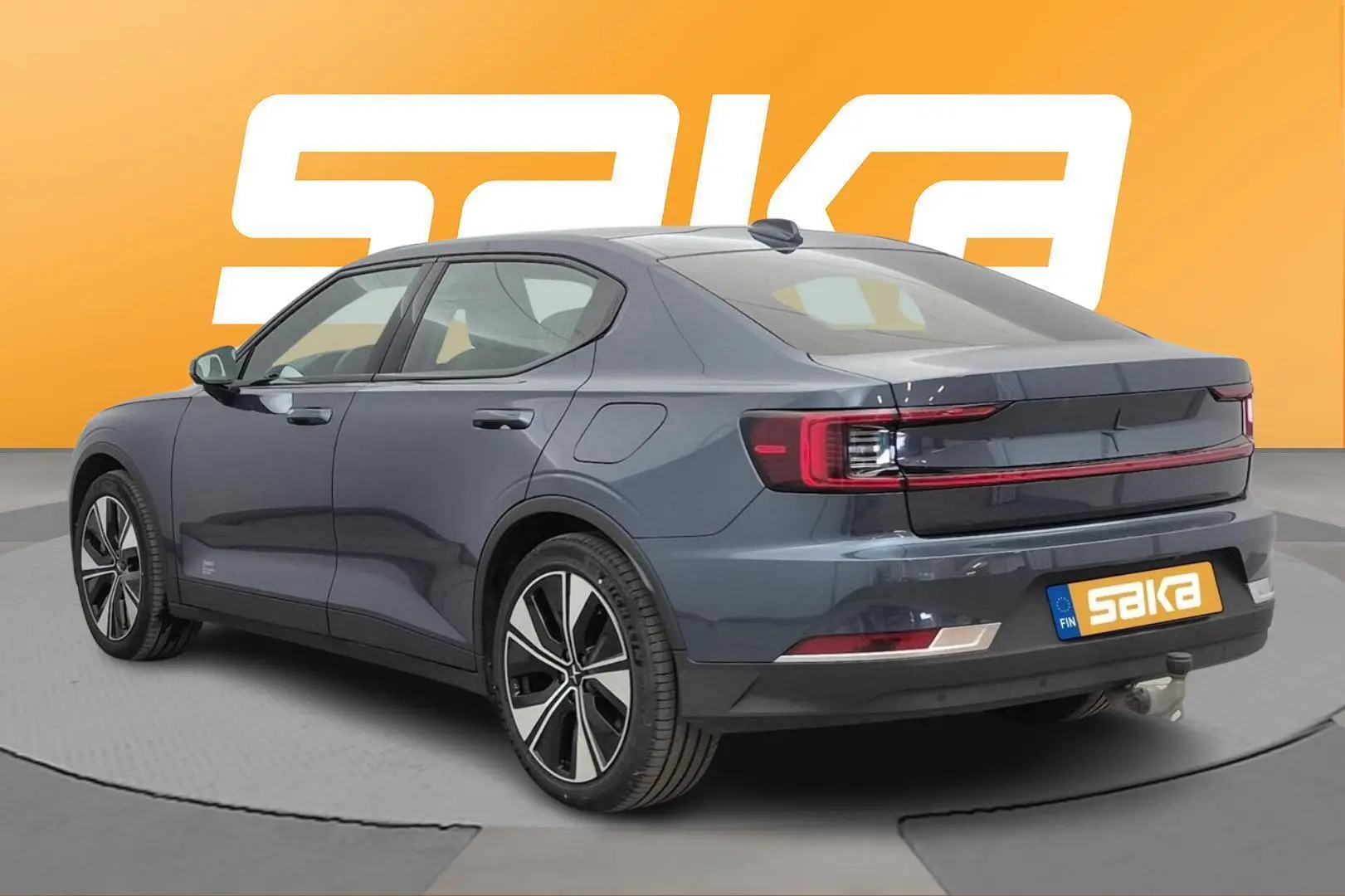 Car Image - 6hMNlXi3V4T56YbWMTHsmk