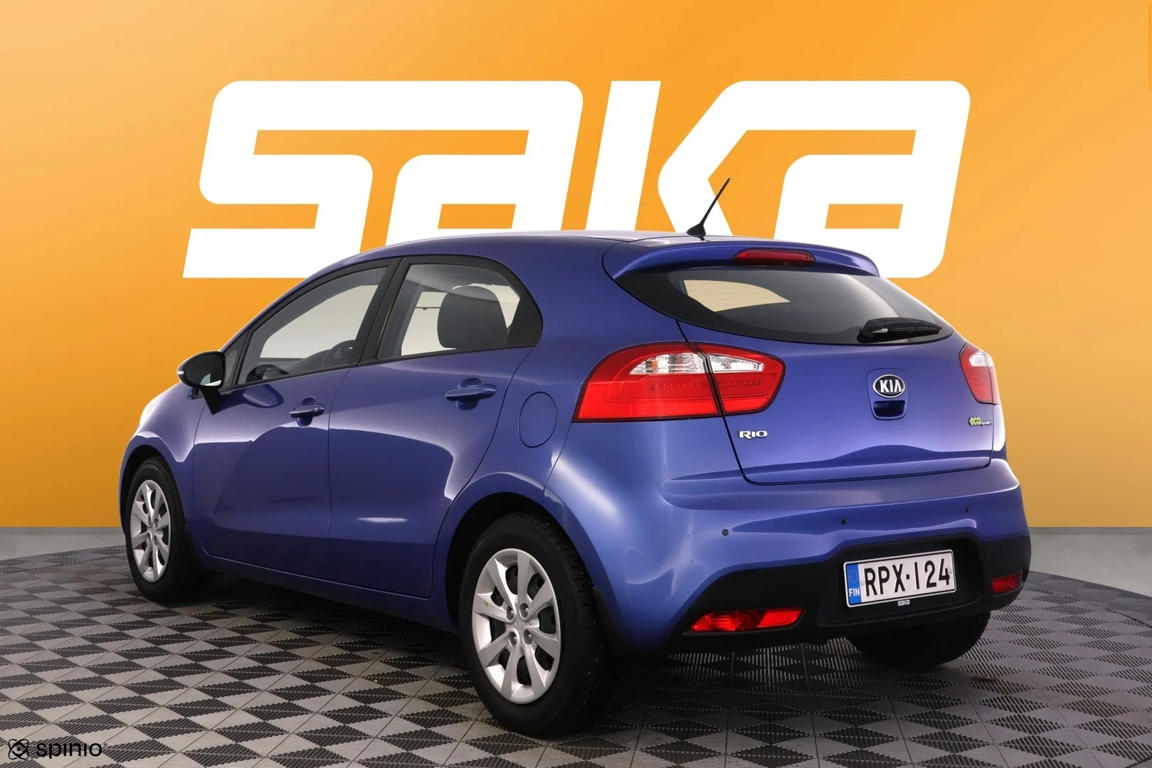 Car Image - 3pVB1eQe5gciqNPftZkTDh