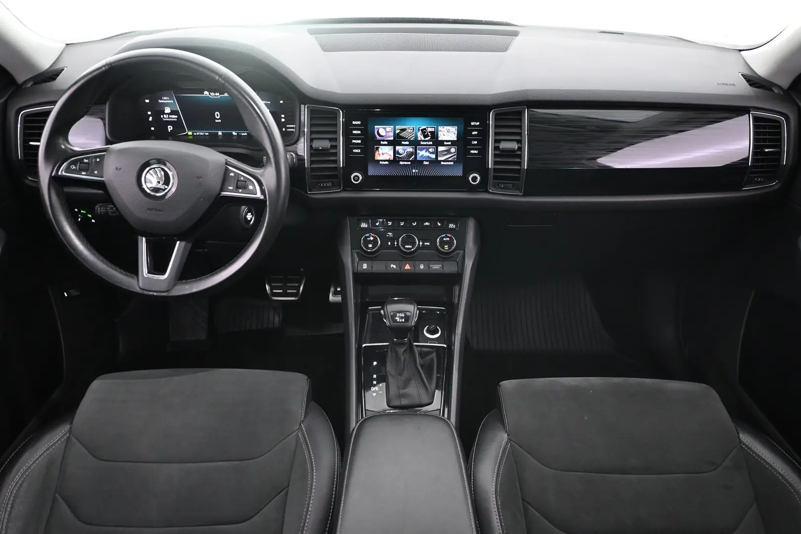 Car Image - 4C80NqqGDtXKOM2sDBhuSp