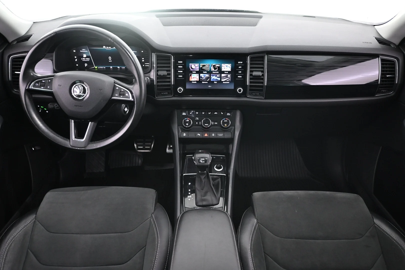 Car Image - 4C80NqqGDtXKOM2sDBhuSp