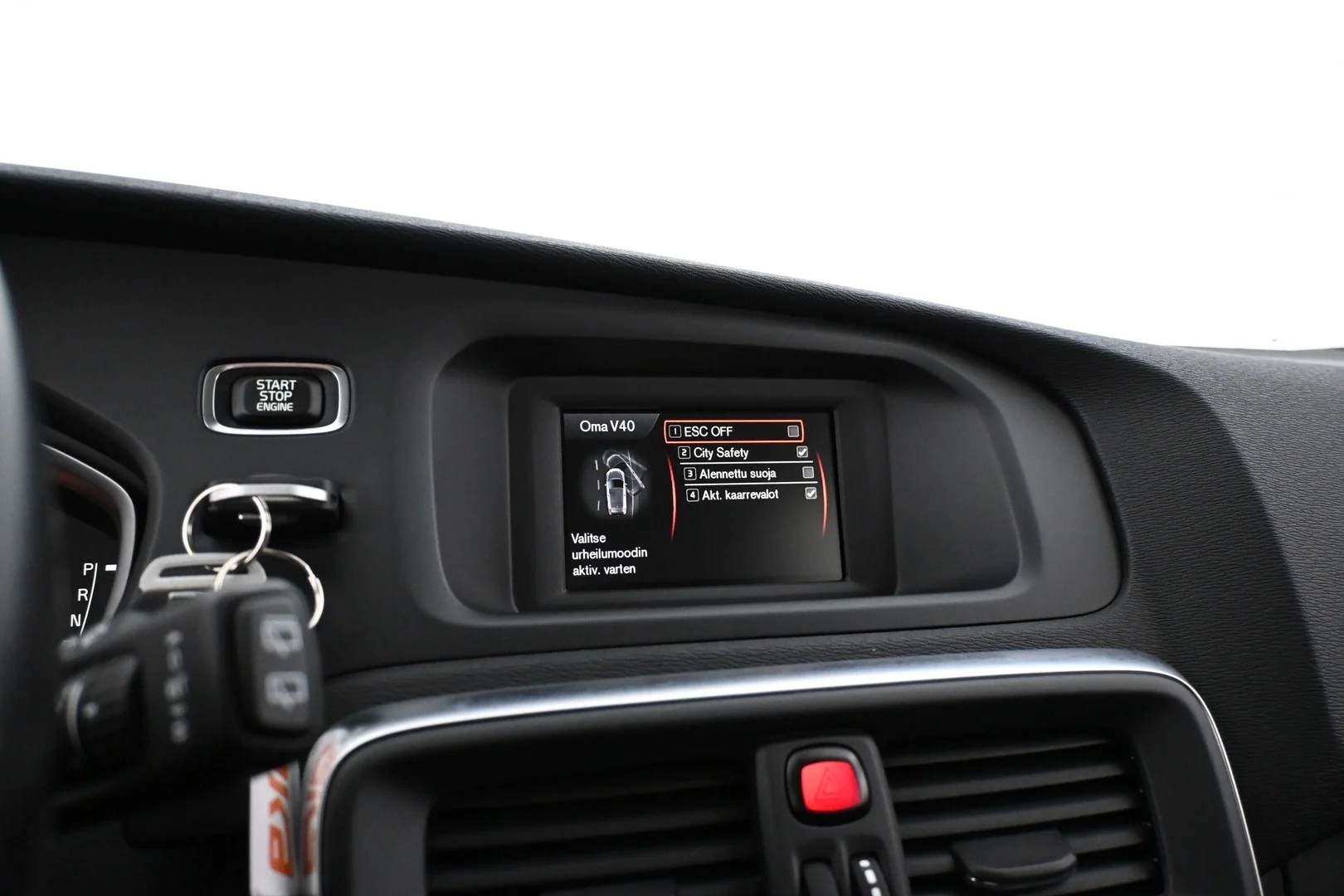 Car Image - 1l8XV6djfhxTbsC6qqkgG2