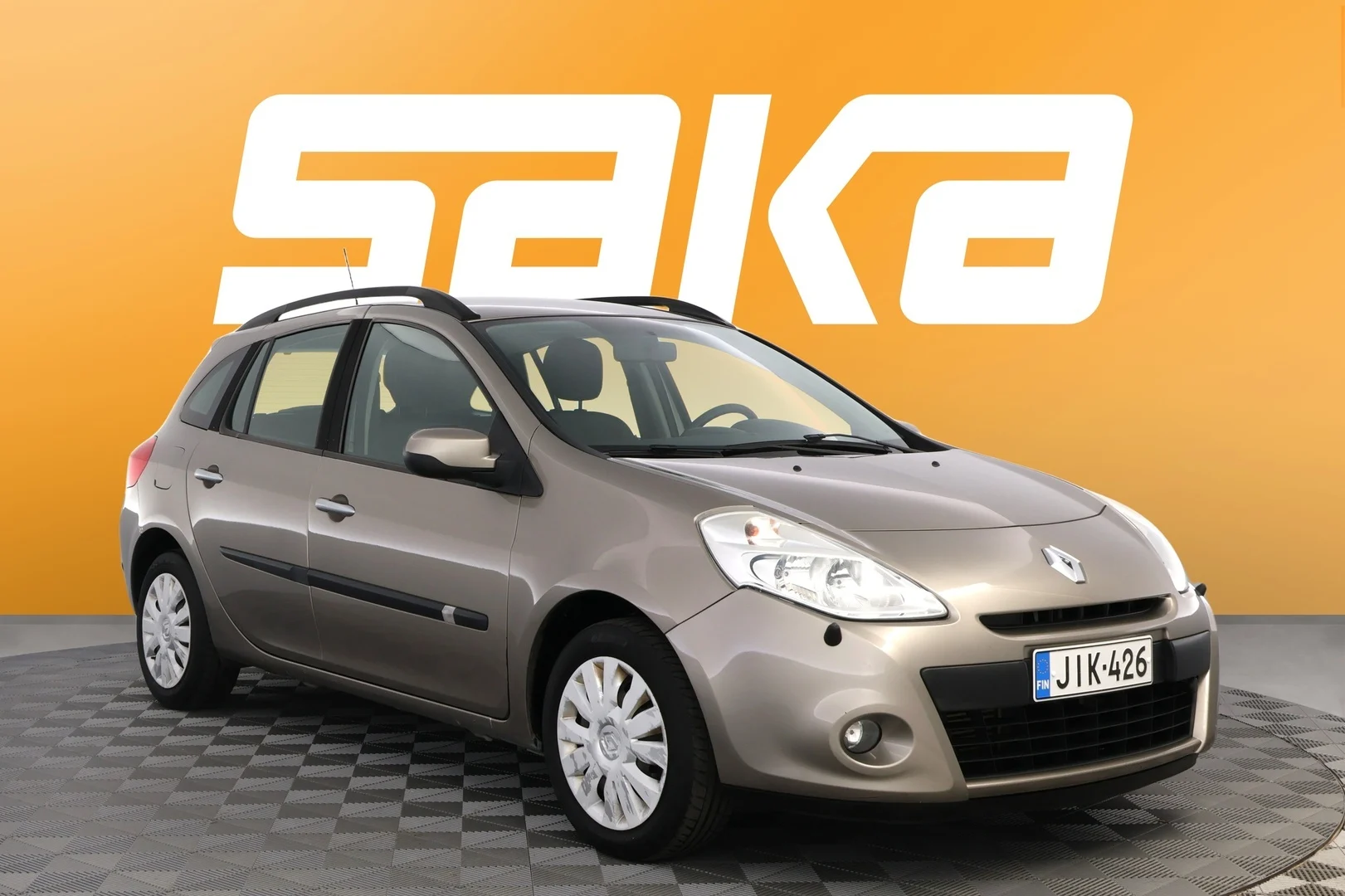 Car Image - 1mziNovOajxoAXFK8Sz7Xe
