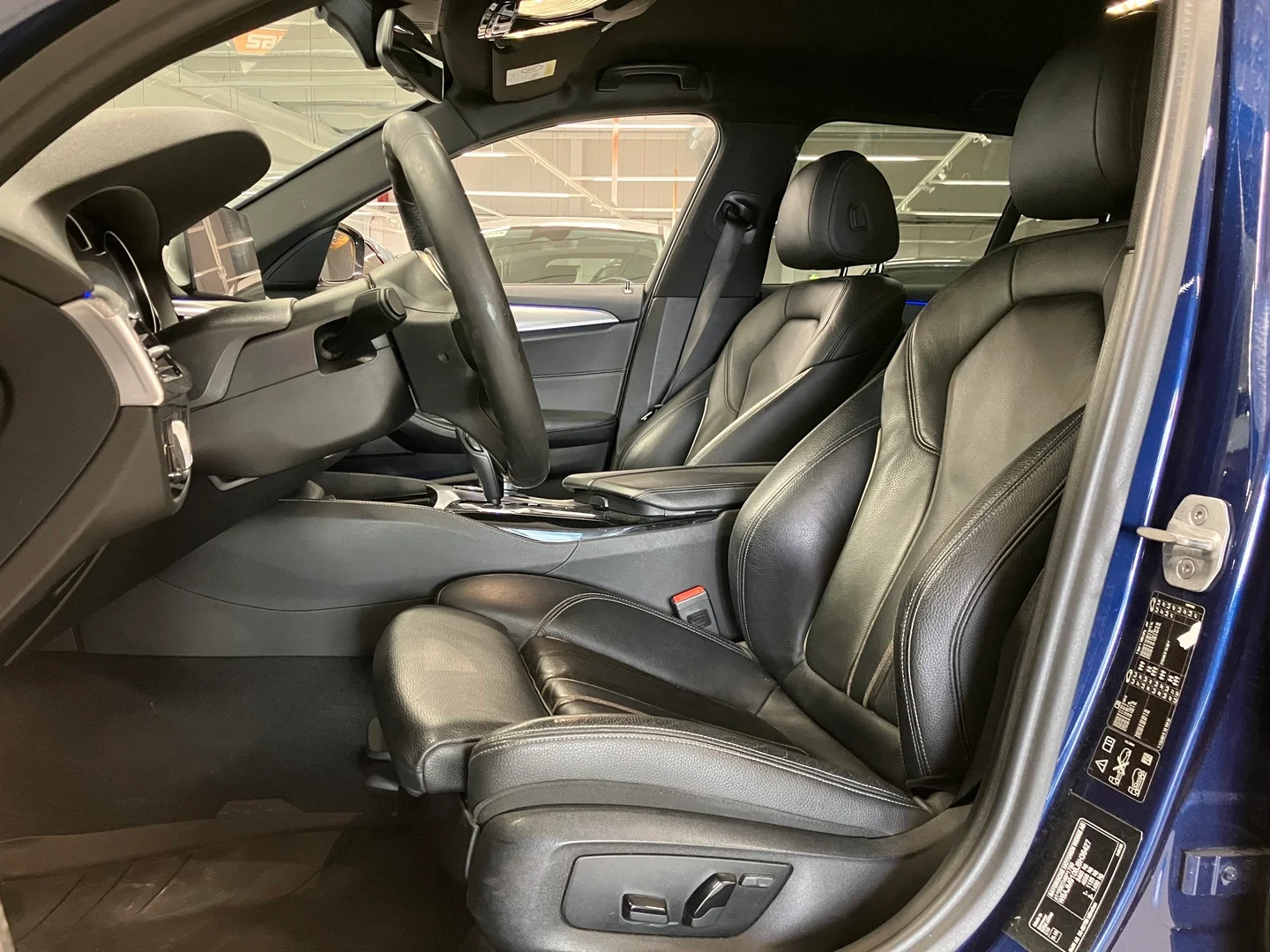 Car Image - 6Qp1o9HJYMB2133SSKP9u8