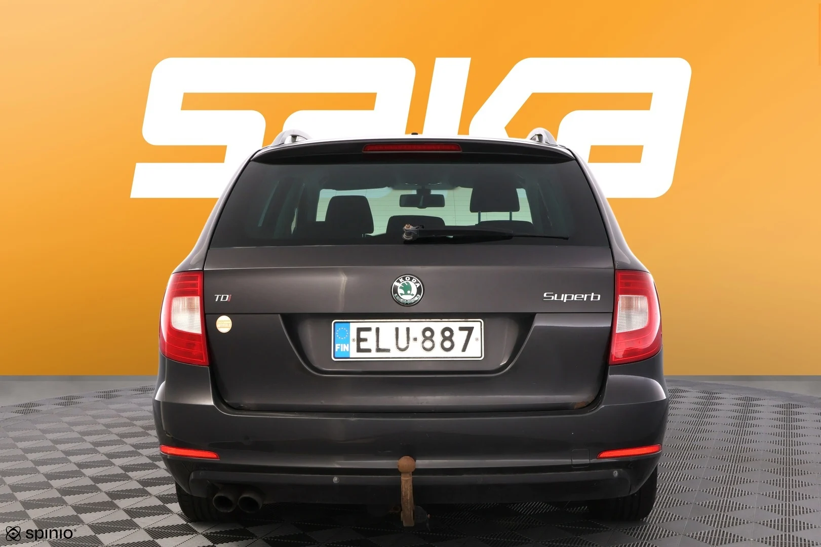 Car Image - 1MRVWODxvf03YVN6C4ESFh