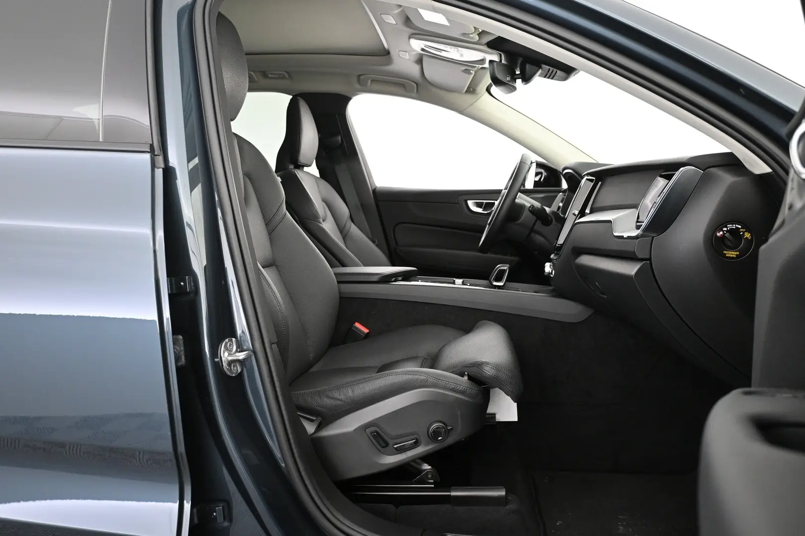 Car Image - 1pq3wzvfU8HfbT4Rzlhwbg